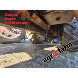 MasseyFerguson 2620