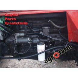 MasseyFerguson 3690