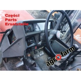 MasseyFerguson 3690