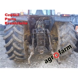 MasseyFerguson 3690