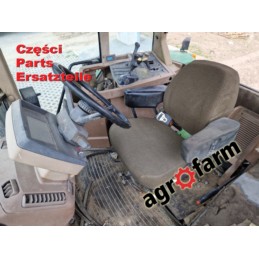 John Deere 7800