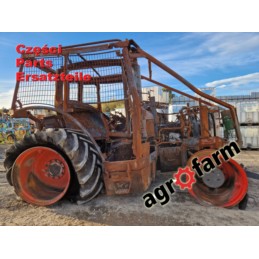 Fendt 939