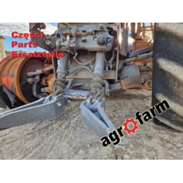 Fendt 939