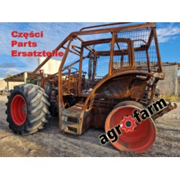 Fendt 939