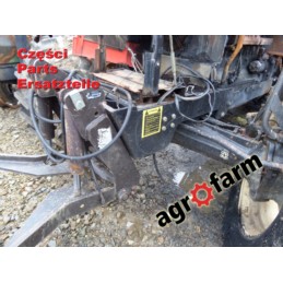 Same Titan 190 spare parts, gearbox, engine