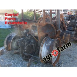 Renault Celtis 446 spare parts, engine, gearbox