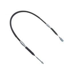 CLUTCH CABLE