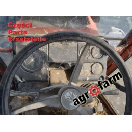 Same Explorer 60 spare parts, gearbox, engine