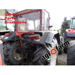 Same Laser 90 spare parts, gearbox, motor