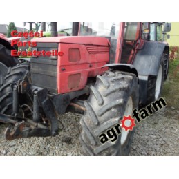 Same Laser 90 spare parts, gearbox, motor