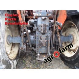 Same Laser 90 spare parts, gearbox, motor