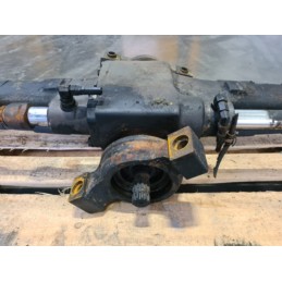 MOST PRZEDNI RENAULT CERES 015RSD 980110