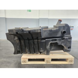Zbiornik paliwa John Deere 7810, 7710, 7800, 7700