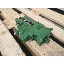 Zawór sterujący John Deere 6155M