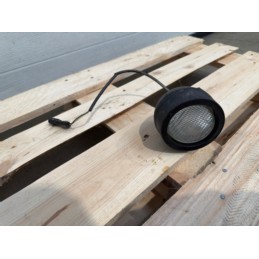 Halogen roboczy, przedni, John Deere 6155M