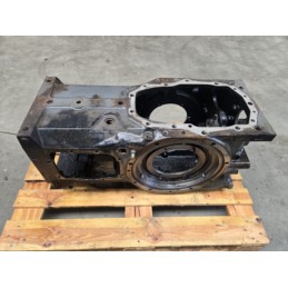 OBUDOWA TYLNEGO MOSTU MASSEY FERGUSON, 851B9