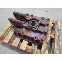 Obudowa PTO, Fiat 160-90, 140-90, 115-90, 8630