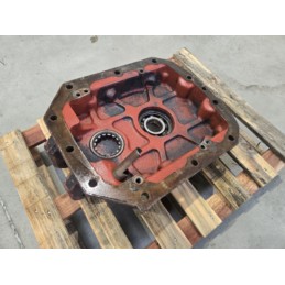 Obudowa PTO, Fiat 160-90, 140-90, 115-90, 8630