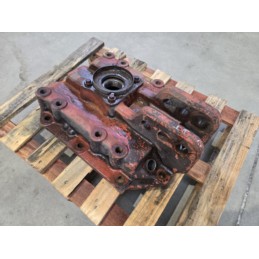 Obudowa PTO, Fiat 160-90, 140-90, 115-90, 8630