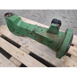 Obudowa mostu John Deere 6800, 6900, 6810, 6910