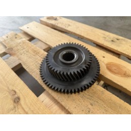 Koło zębate Z43/62, Case MX170, MX150, MTX175