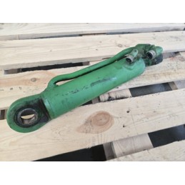 Siłownik amortyzacji osi, John Deere 6920, 6820
