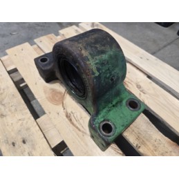Podpora przedniego mostu, John Deere 6920, 6820