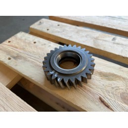 Koło zębate Z26, Case MX170, MX150, MTX175