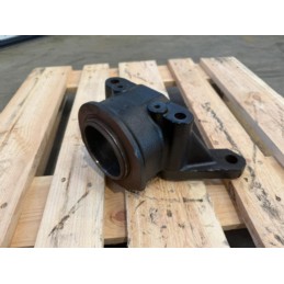 Podpora mostu Massey Ferguson 6270, 6290