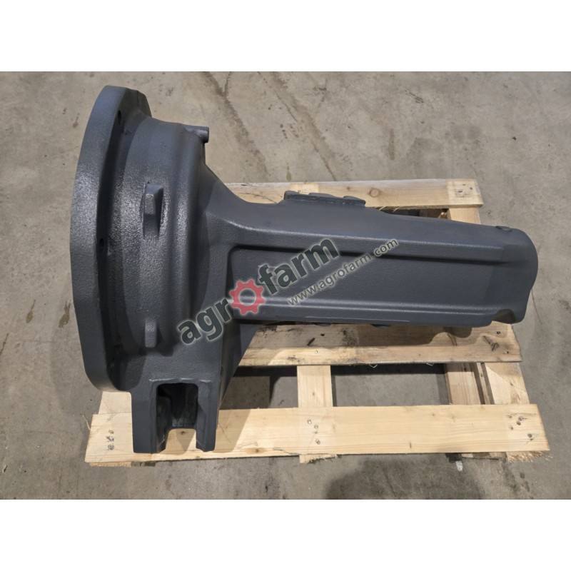 Obudowa zwolnicy Claas Arion 610, 640, Ares