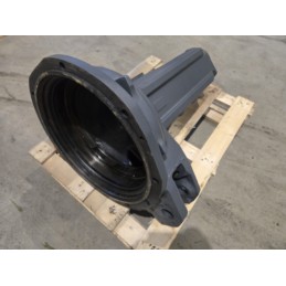 Obudowa zwolnicy Claas Arion 610, 640, Ares
