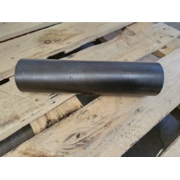 Tulejka Massey Ferguson  4225, 4235, 4245, 4255