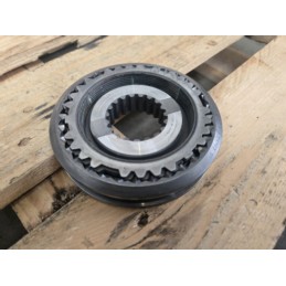 Synchronizator Fendt 309
