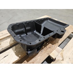 Miska olejowa John Deere 3310, 3210, 3110, 3310X