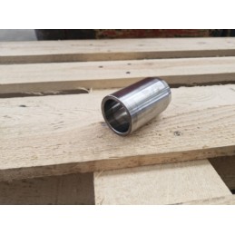 Tulejka Massey Ferguson 6130, 6140, 6235, 6245