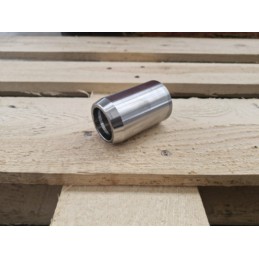 Tulejka Massey Ferguson 6130, 6140, 6235, 6245