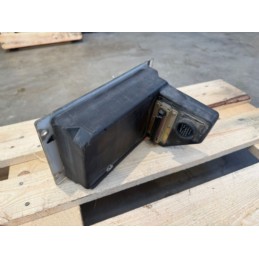 Panel EHR Massey Ferguson 3050, 3060, 3065, 3075,