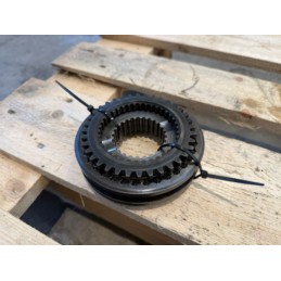 Synchronizator Valtra T171, 6250, 8450, T140, T190