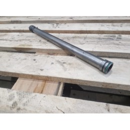 Rura ssawna Fendt 939, 936, 930, 927