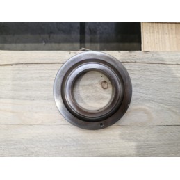 Tulejka Massey Ferguson VT 6614, 7622, 7722