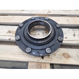 Piasta FWD Renault Ceres 95, Cergos 330
