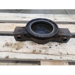 Podpora mostu Renault Ceres 95, Cergos 330