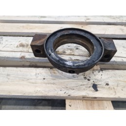 Podpora mostu FWD Renault Ceres 95, Cergos 330