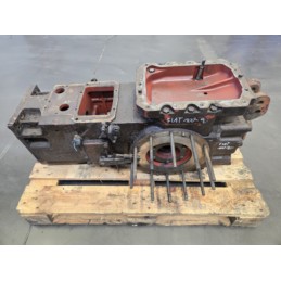 Tylny most Fiat 100-90, 110-90, 90-90