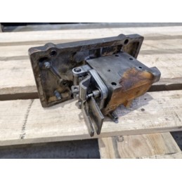 Zawór hydrauliczny Renault Axos, Celtis, Ceres