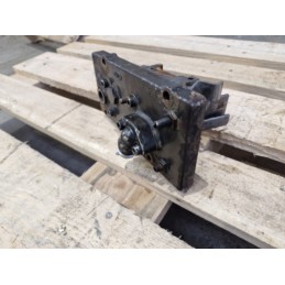 Zawór hydrauliczny Renault Axos, Celtis, Ceres