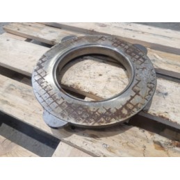 Piston John Deere 6155M