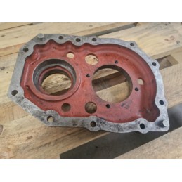 Pokrywa skrzyni biegów Ford 5110, 5610, 6410