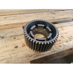 Piasta Valtra C90, M120, N101H, T130, XM130