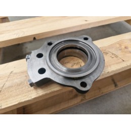 Obudowa Valtra C90, 6250HI, 8050HI, M120, T230